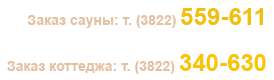 т.(3822)559-611 | (3822)340-630